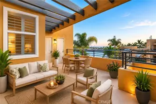 809 Kalpati, Carlsbad, CA 92008 - Photo 1