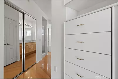 809 Kalpati #321, Carlsbad, CA 92008 - Photo 58