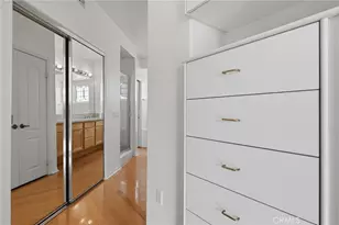 809 Kalpati, Carlsbad, CA 92008 - Photo 58