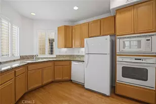 809 Kalpati, Carlsbad, CA 92008 - Photo 44