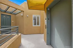 809 Kalpati, Carlsbad, CA 92008 - Photo 28