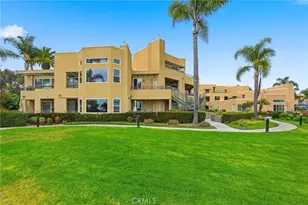 809 Kalpati, Carlsbad, CA 92008 - Photo 12