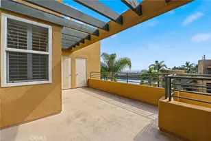 809 Kalpati, Carlsbad, CA 92008 - Photo 22