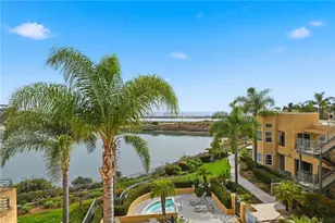 809 Kalpati, Carlsbad, CA 92008 - Photo 1