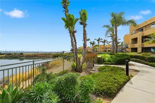 809 Kalpati, Carlsbad, CA 92008 - Photo 18