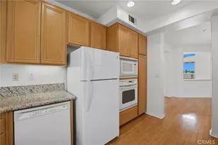 809 Kalpati, Carlsbad, CA 92008 - Photo 44