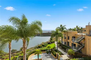 809 Kalpati, Carlsbad, CA 92008 - Photo 16