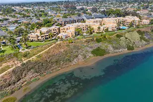 809 Kalpati, Carlsbad, CA 92008 - Photo 1