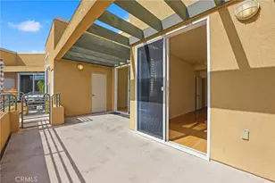809 Kalpati, Carlsbad, CA 92008 - Photo 20