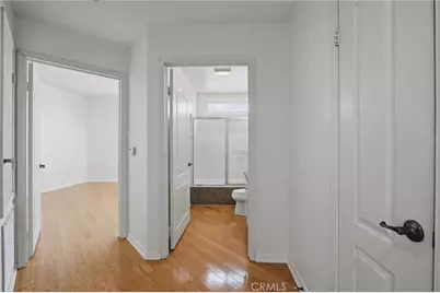 809 Kalpati #321, Carlsbad, CA 92008 - Photo 48