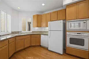 809 Kalpati, Carlsbad, CA 92008 - Photo 40