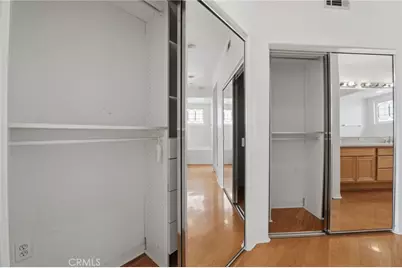 809 Kalpati #321, Carlsbad, CA 92008 - Photo 60