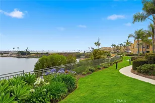 809 Kalpati, Carlsbad, CA 92008 - Photo 14