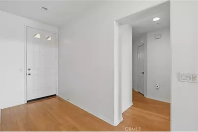 809 Kalpati #321, Carlsbad, CA 92008 - Photo 34