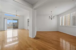 809 Kalpati, Carlsbad, CA 92008 - Photo 36