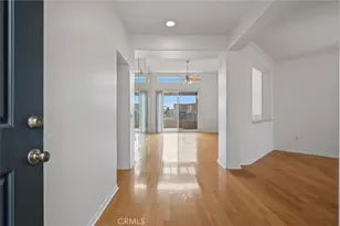 809 Kalpati, Carlsbad, CA 92008 - Photo 26