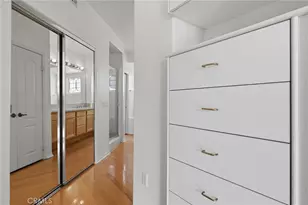 809 Kalpati, Carlsbad, CA 92008 - Photo 58