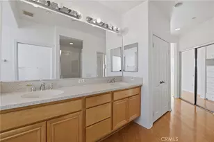 809 Kalpati, Carlsbad, CA 92008 - Photo 64