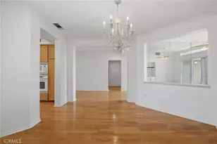 809 Kalpati, Carlsbad, CA 92008 - Photo 36