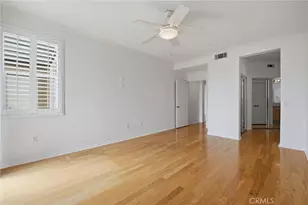 809 Kalpati, Carlsbad, CA 92008 - Photo 56