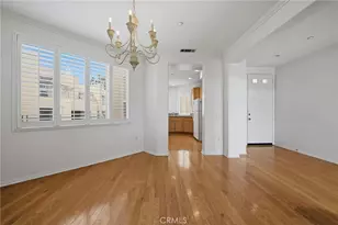 809 Kalpati, Carlsbad, CA 92008 - Photo 38