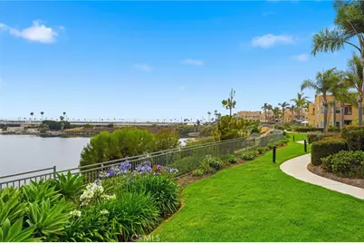 809 Kalpati #321, Carlsbad, CA 92008 - Photo 10