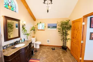21795 Crestline, Palomar Mountain, CA 92060 - Photo 28