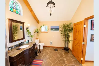 21795 Crestline, Palomar Mountain, CA 92060 - Photo 26