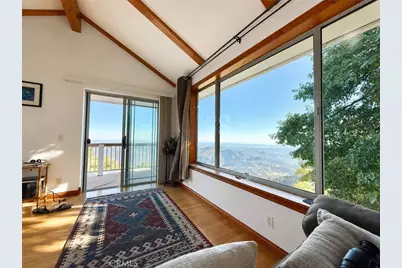 21795 Crestline, Palomar Mountain, CA 92060 - Photo 12