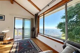 21795 Crestline, Palomar Mountain, CA 92060 - Photo 12