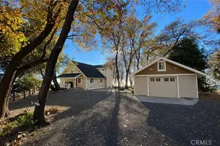 21795 Crestline, Palomar Mountain, CA 92060 - Photo 10