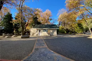 21795 Crestline, Palomar Mountain, CA 92060 - Photo 40