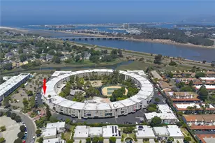 3050 Rue D’Orleans, San Diego, CA 92110 - Photo 40