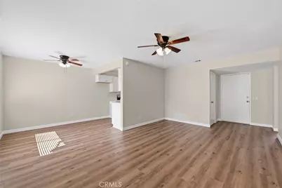 262 Lustrosos, Oceanside, CA 92057 - Photo 14