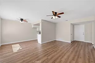 262 Lustrosos St, Oceanside, CA 92057 - Photo 14