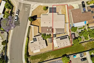 262 Lustrosos St, Oceanside, CA 92057 - Photo 2