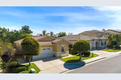 31442 Sunningdale, Temecula, CA 92591 - Photo 36