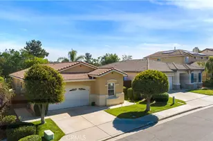 31442 Sunningdale, Temecula, CA 92591 - Photo 36