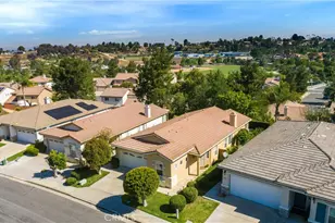 31442 Sunningdale, Temecula, CA 92591 - Photo 38