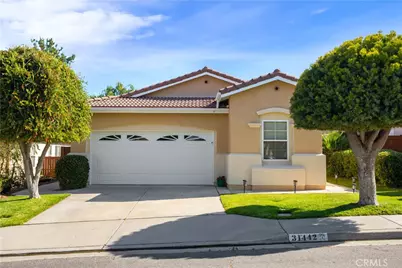 31442 Sunningdale, Temecula, CA 92591 - Photo 2