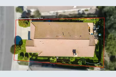 31442 Sunningdale, Temecula, CA 92591 - Photo 40
