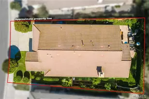 31442 Sunningdale, Temecula, CA 92591 - Photo 40
