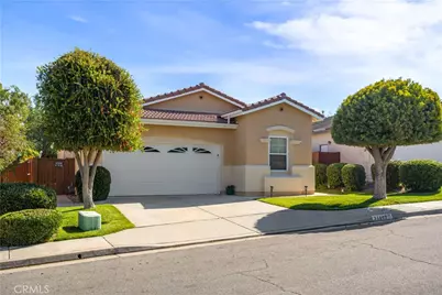 31442 Sunningdale, Temecula, CA 92591 - Photo 4