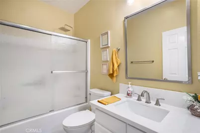 31442 Sunningdale, Temecula, CA 92591 - Photo 16