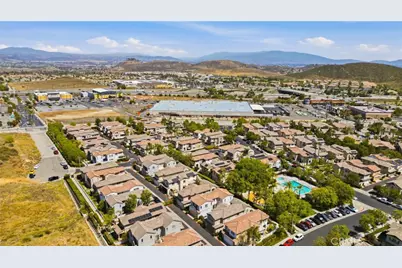 27641 Peppergrass Court, Murrieta, CA 92562 - Photo 46