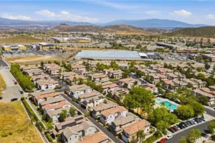 27641 Peppergrass Ct, Murrieta, CA 92562 - Photo 46