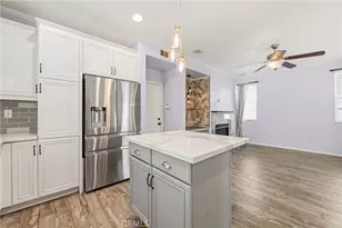 27641 Peppergrass Ct, Murrieta, CA 92562 - Photo 14