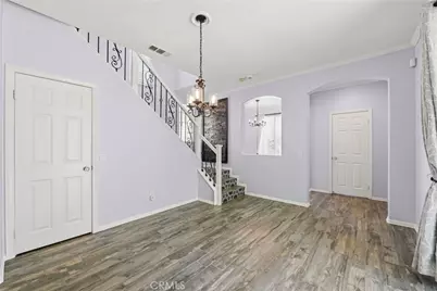 27641 Peppergrass Court, Murrieta, CA 92562 - Photo 8