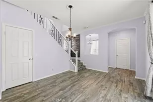 27641 Peppergrass Ct, Murrieta, CA 92562 - Photo 8