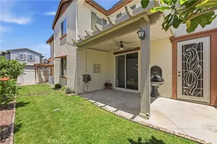 27641 Peppergrass Ct, Murrieta, CA 92562 - Photo 32